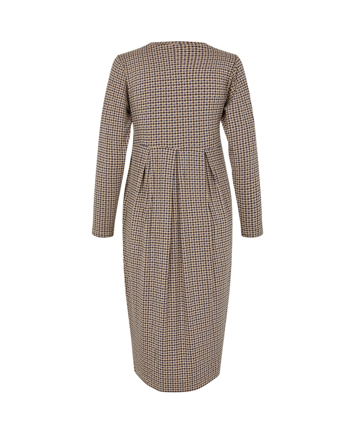 Masai Copenhagen Women's Knee length dress