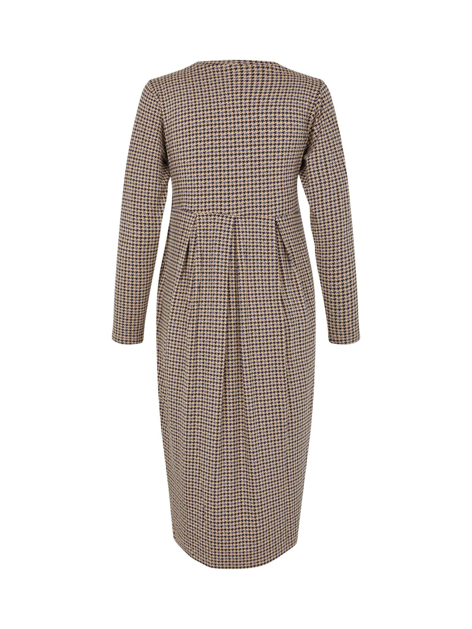 Women's Knee length dress
