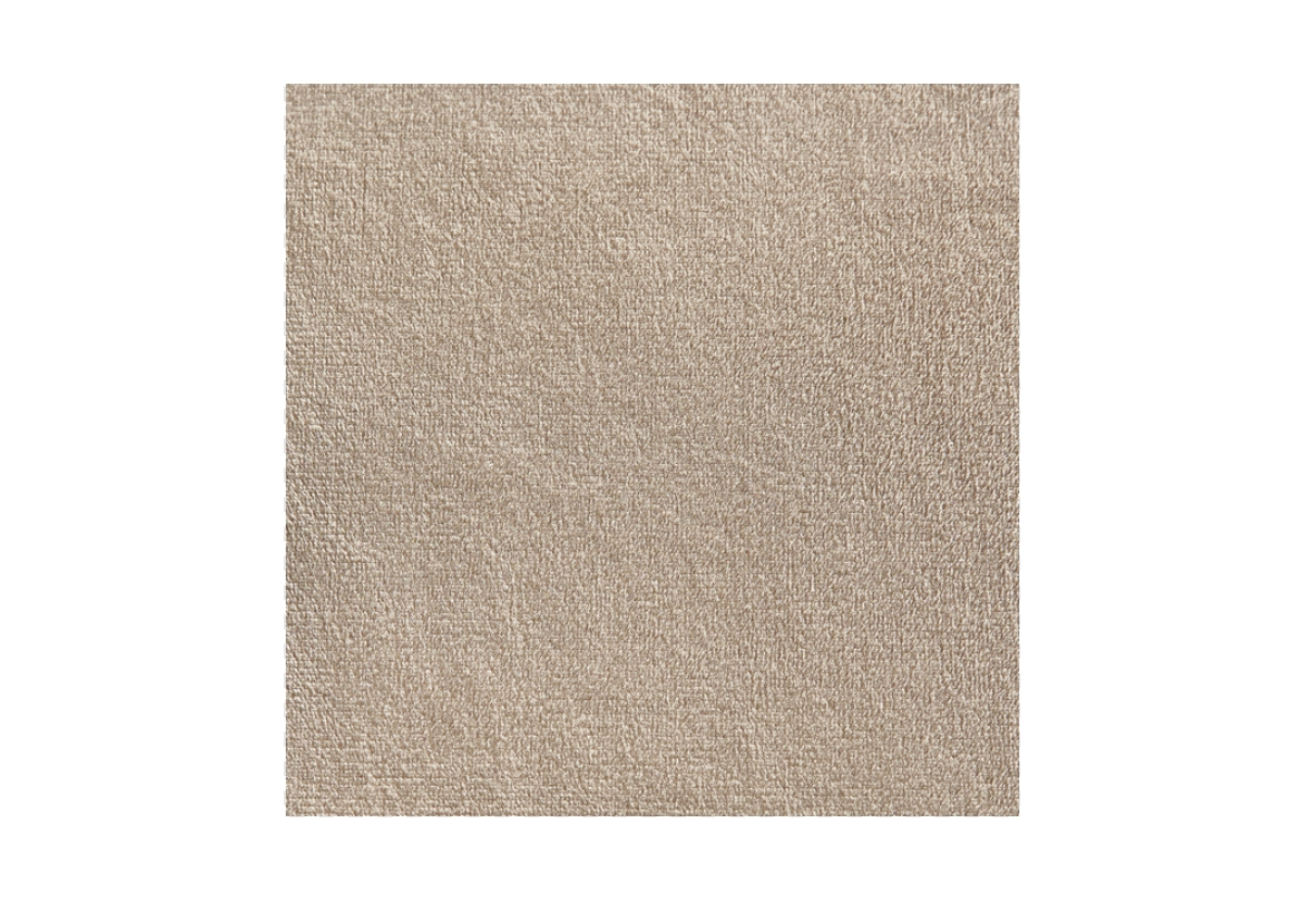 Z Gallerie Adair Solid Velvet Curtain