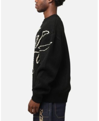 Men's Substance Knit sweater