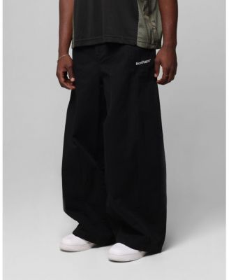 Men's Kyoto Pants