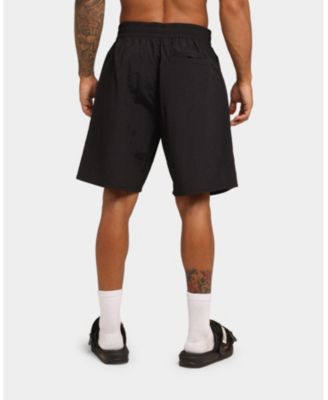 Loiter Men's Born Of Pain Shorts