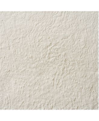 Marble Velvet Curtain