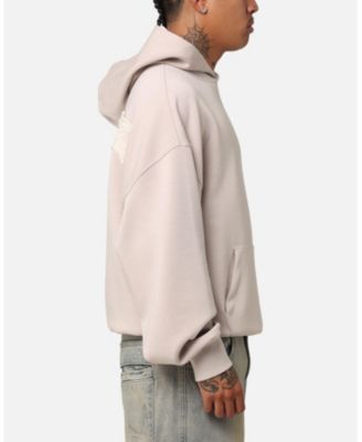 Men's Chroma Premium Hoodie