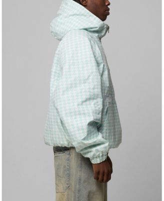 Men's Tailgate Jacket