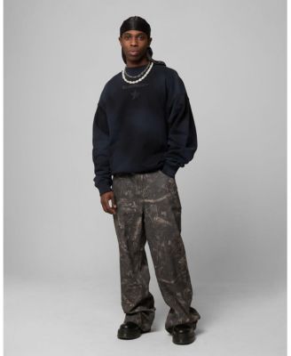 Premium Essentials Crewneck