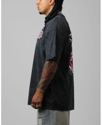 Cherry Pick Drop Tee