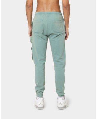Sunchyme Trackpant