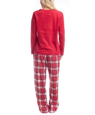 Cozy up 3pcs Set Gift Pack