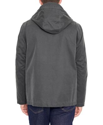 Men's Utility Jacket