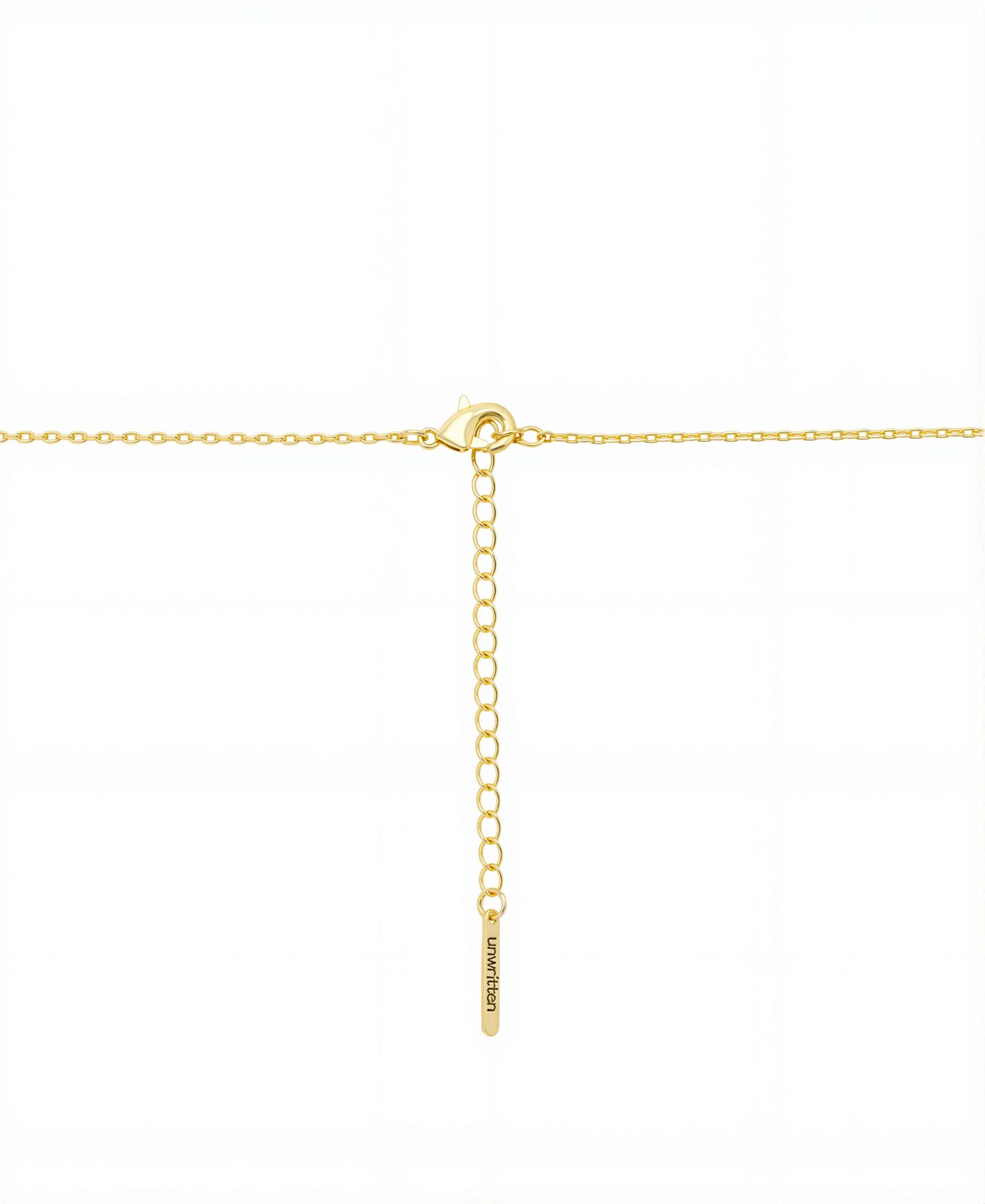 Cubic Zirconia Cross Round Cubic Zirconia Necklace