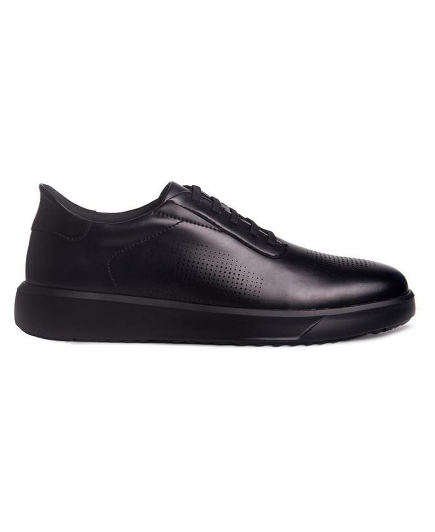 Men's Harbor Rd Hands-Free Slip On Technology Lightweight Sneakers