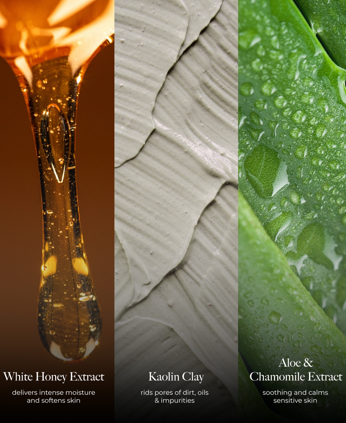 Borghese Advanced Fango Delicato Moisturizing Mud Mask, 7.5-oz.