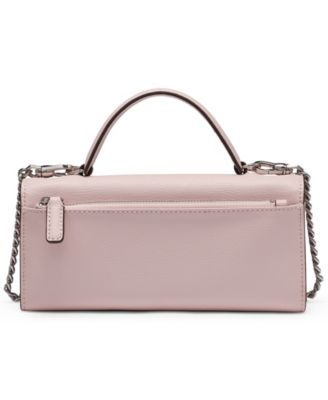 Jacqueline Trifold Wallet