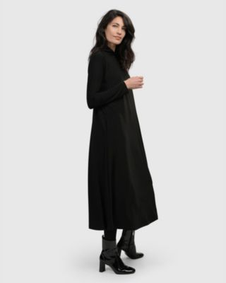 Women's Essential A Line Dress