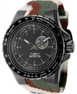 Invicta