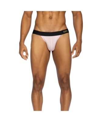 Men's Active Jock Brief