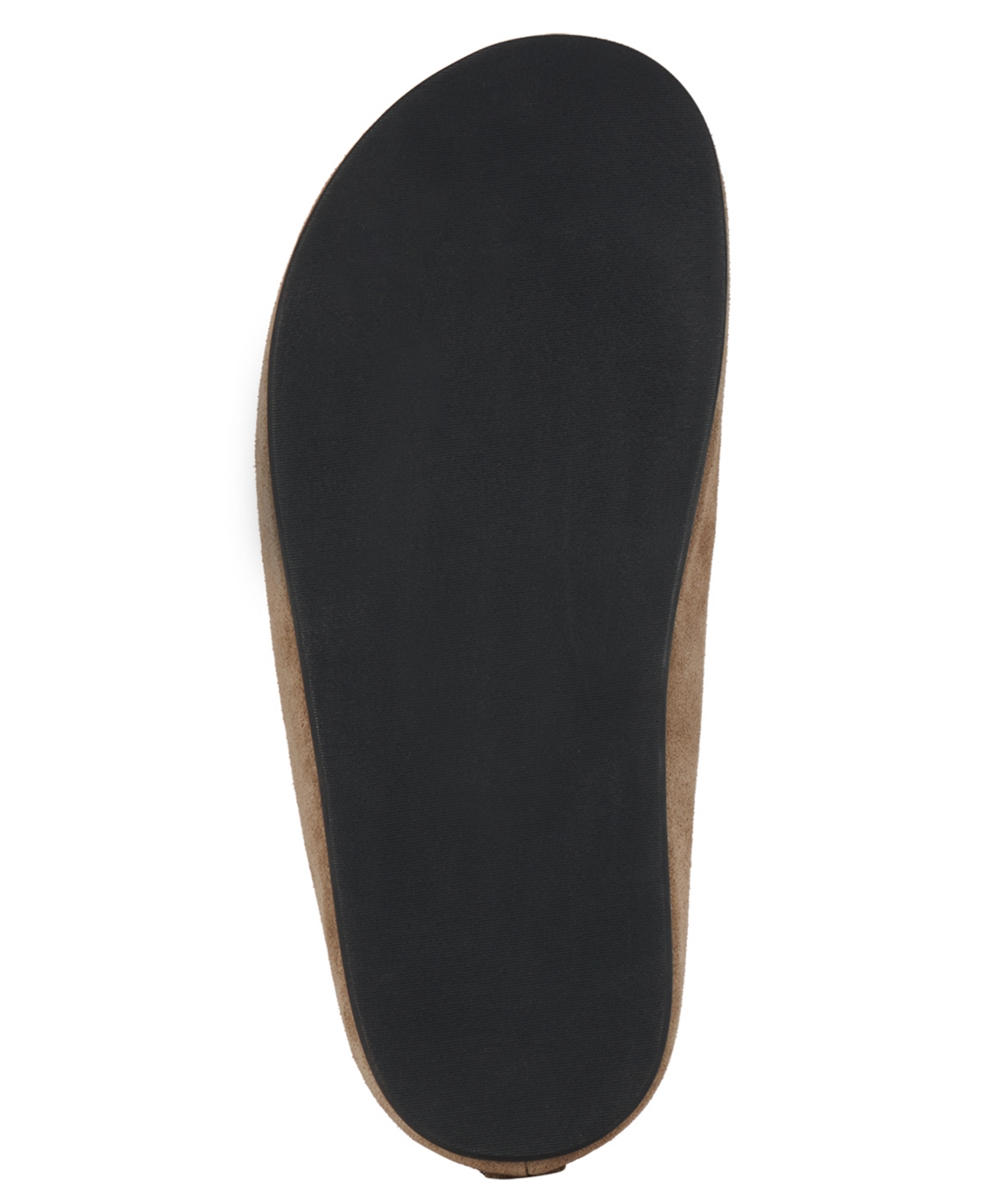 Jeffrey Campbell Women's Content Slip-On Clogs