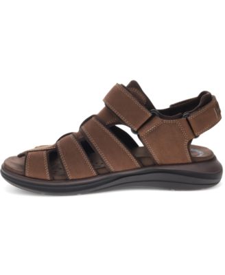 Men's Banbury Outdoor Sport Fisherman Sandals