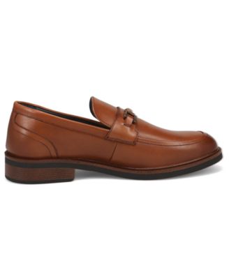 Men's Ashton Dressy Slip-On Loafers