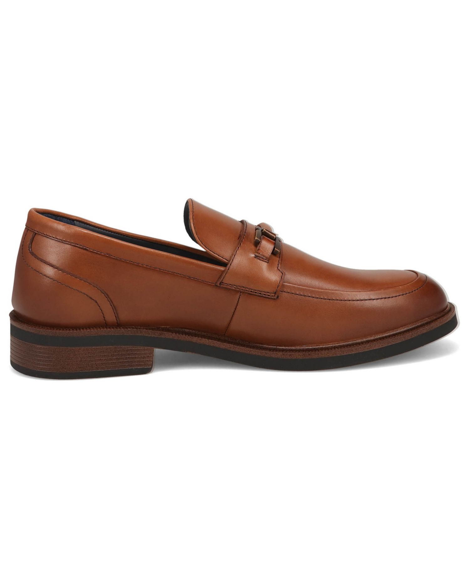 Men's Ashton Dressy Slip-On Loafers