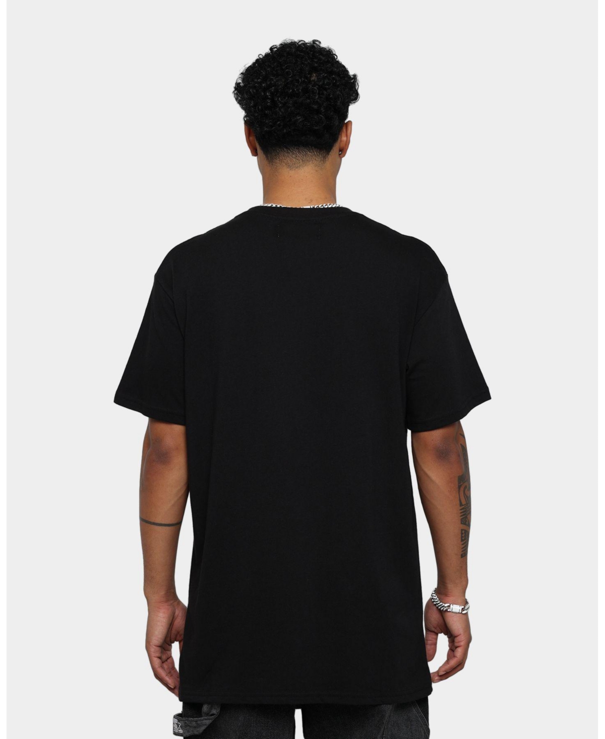 Father Forgive Me Men's Ffm T-Shirt