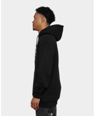 Men's FFM Hoodie