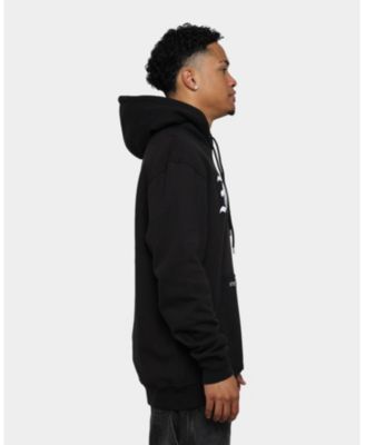 Men's FFM Hoodie