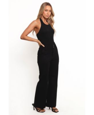 Women's Bimmi Flare Pant