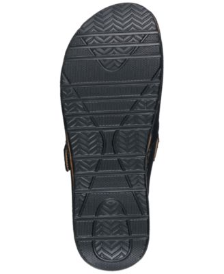 Women's Pippen Slip-On Clogs