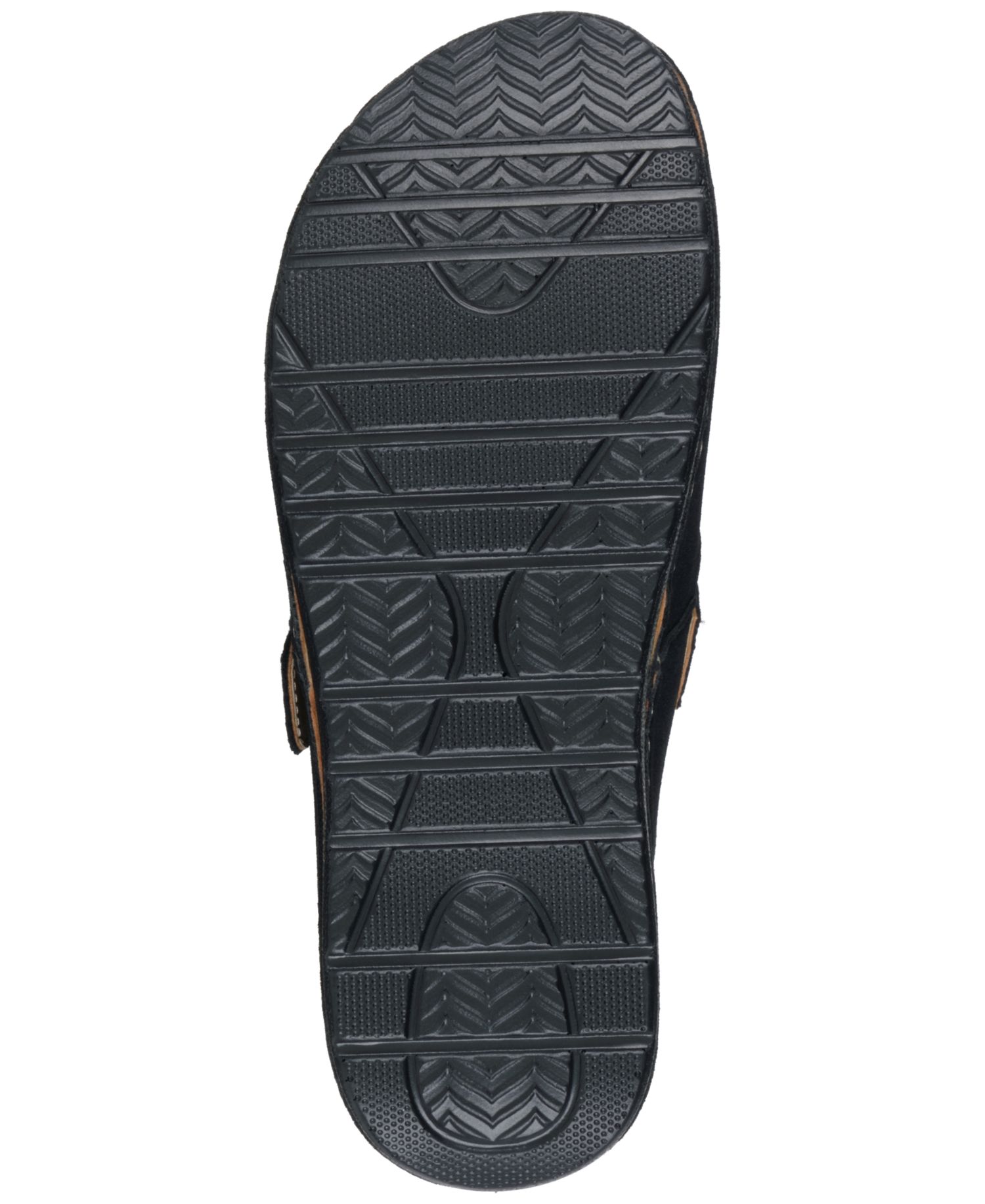 Women's Pippen Slip On Clog Mules