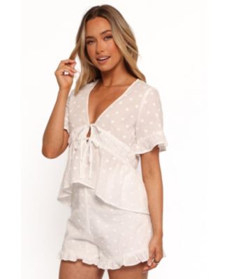 Women's Carlen Shorts