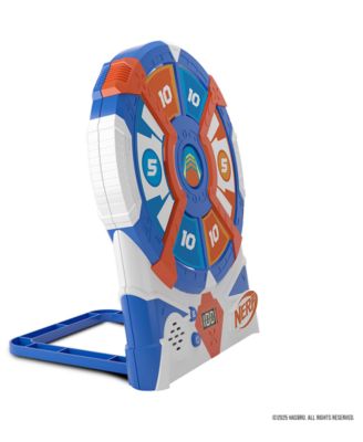 Strike 'N Score Bullseye Blast