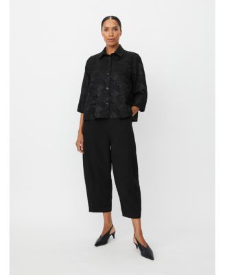 Women's MaIdakaia Floral Jacket