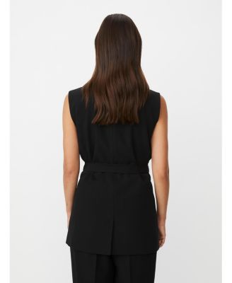 Women's MaJulea Waistcoat