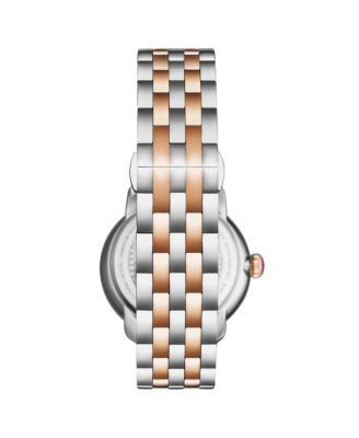 Women's Quartz Sonata Watch