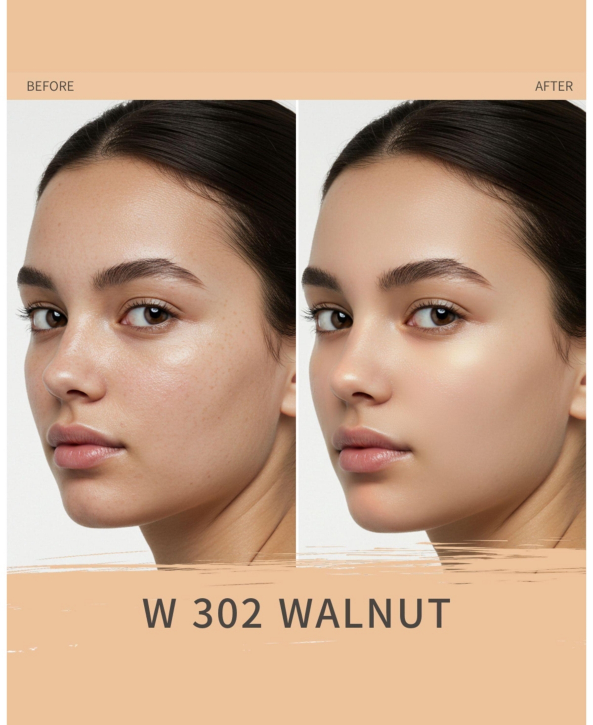 Siia Cosmetics 2-Pc. Ultimate Fit Concealer Duo