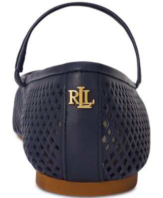 Women's Jayna Mary Jane Flats