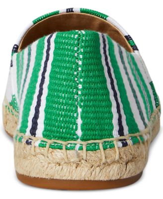 Women's Cameryn Espadrilles