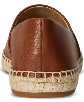 Women's Cameryn Espadrilles