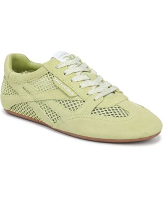 Women's Tobi Lace-Up Sneakers