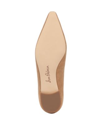 Women's Esmira Ballet Flats