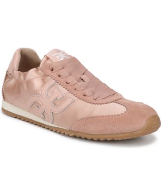 Women's Isella Slip-On Sneakers