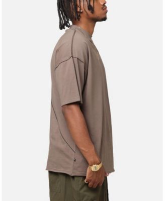 Men's XY Aesthetic Non Seam T-Shirt