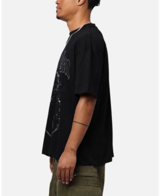 Men's Life Is War T-Shirt