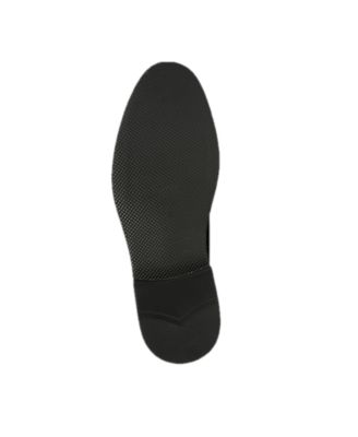 Men's Vesto Lace-Up Chukka Boot