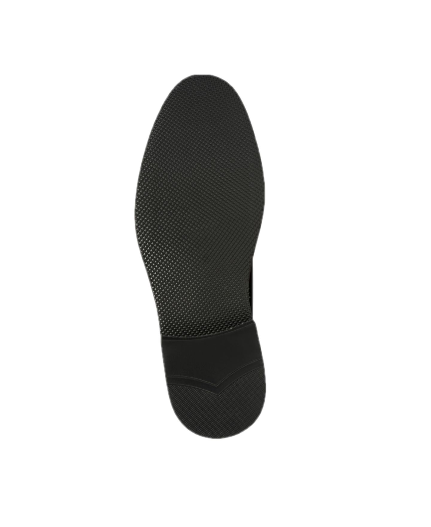Мужские ботинки Kenneth Cole Reaction Vesto Lace-Up Chukka Boot, цвет: Чёрный — фото 5