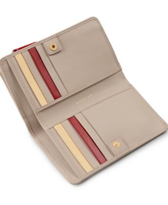Christmas Is Calling Bifold Wallet