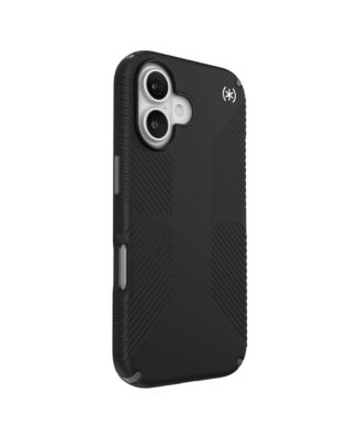 Presidio2 Grip MagSafe Case with for Apple iPhone 16