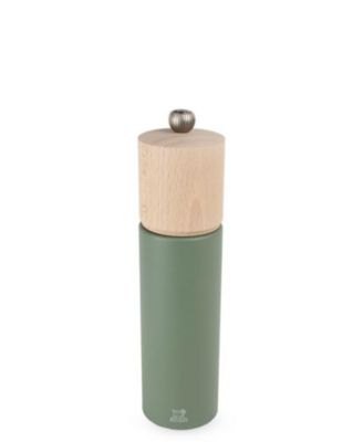 Boreal 8" Pepper Mill